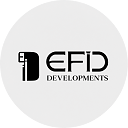EFID logo